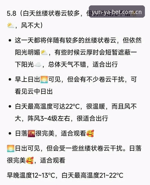 开云体育平台v6.2升级内容完整指南：从避坑到高效上手的实用手册