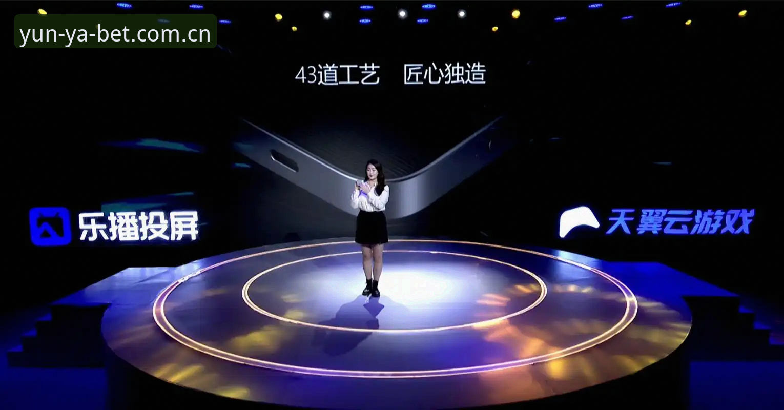 开云押注中文官网v6.2升级内容评测 开云体育平台v6.2升级详解:从实时比分到苹果端适配的硬核评测